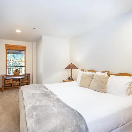 Bear Creek Lodge 110 By Alpine Lodging Telluride